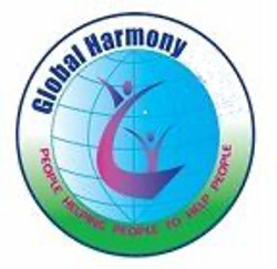 Global Harmony Remedica